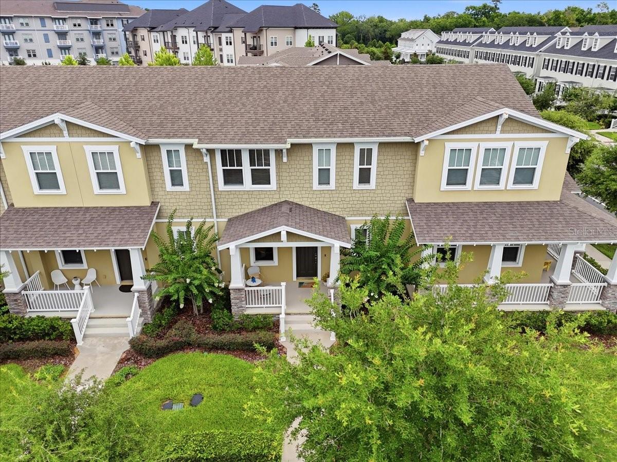 2253 Celebration Blvd Property Photo 48