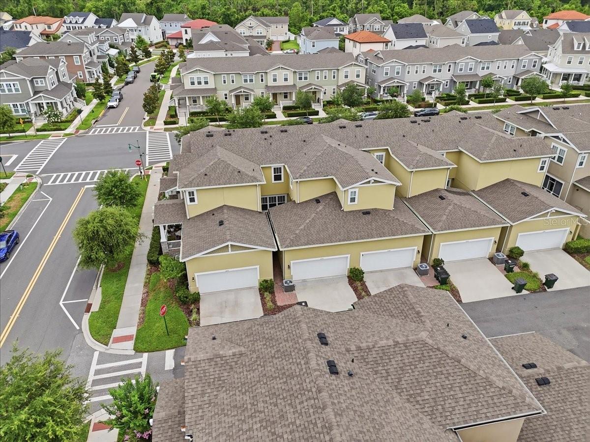 2253 Celebration Blvd Property Photo 51