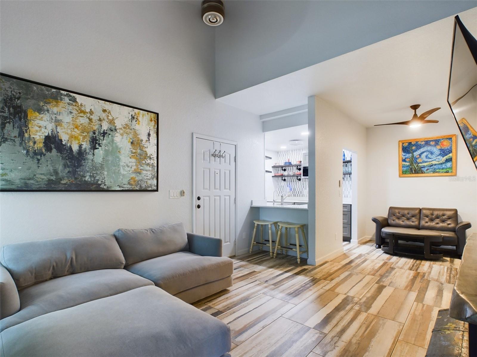 2049 San Marcos Dr Se #127 Property Photo 4