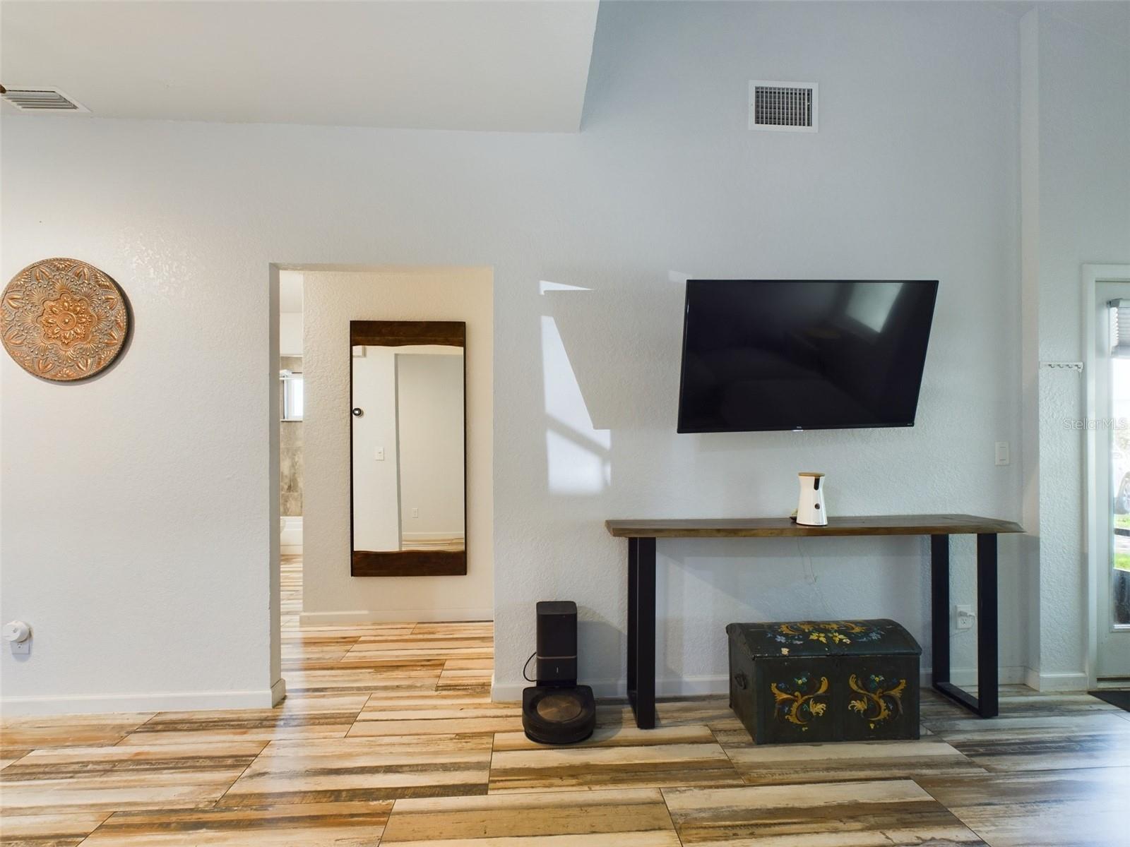 2049 San Marcos Dr Se #127 Property Photo 10