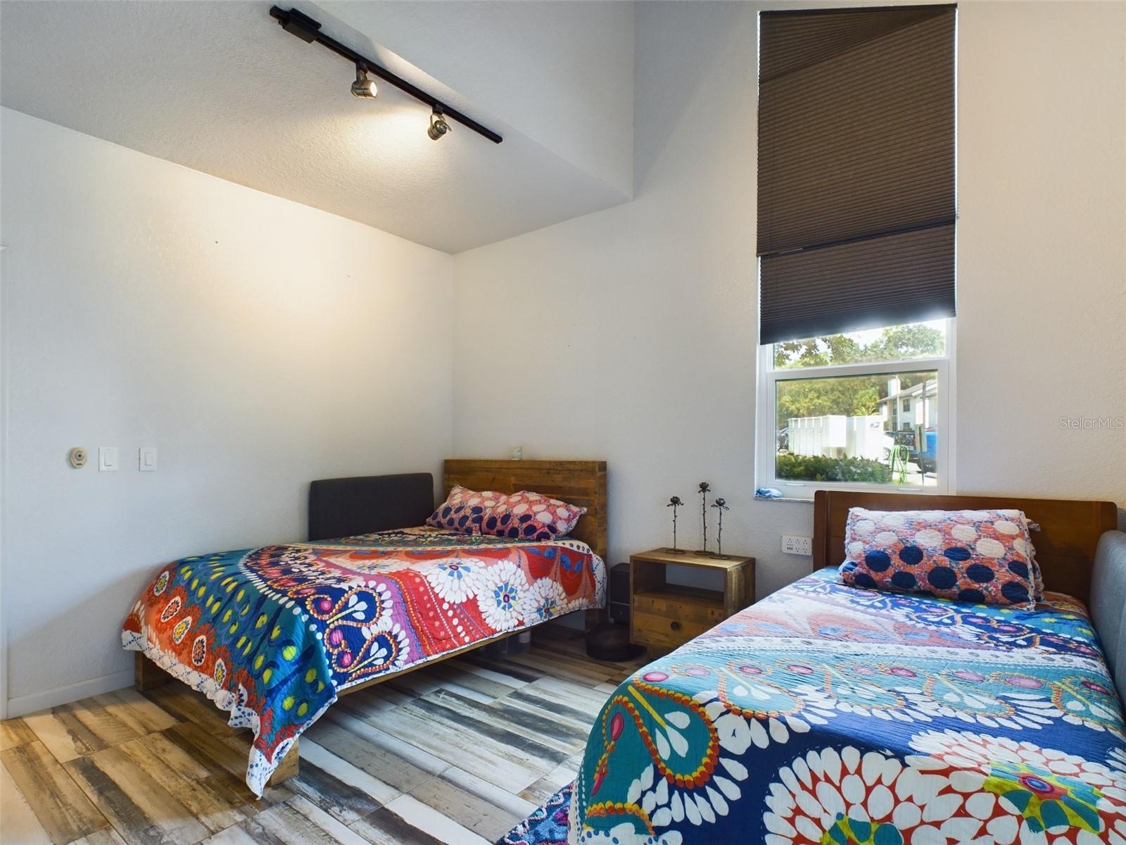 2049 San Marcos Dr Se #127 Property Photo 13