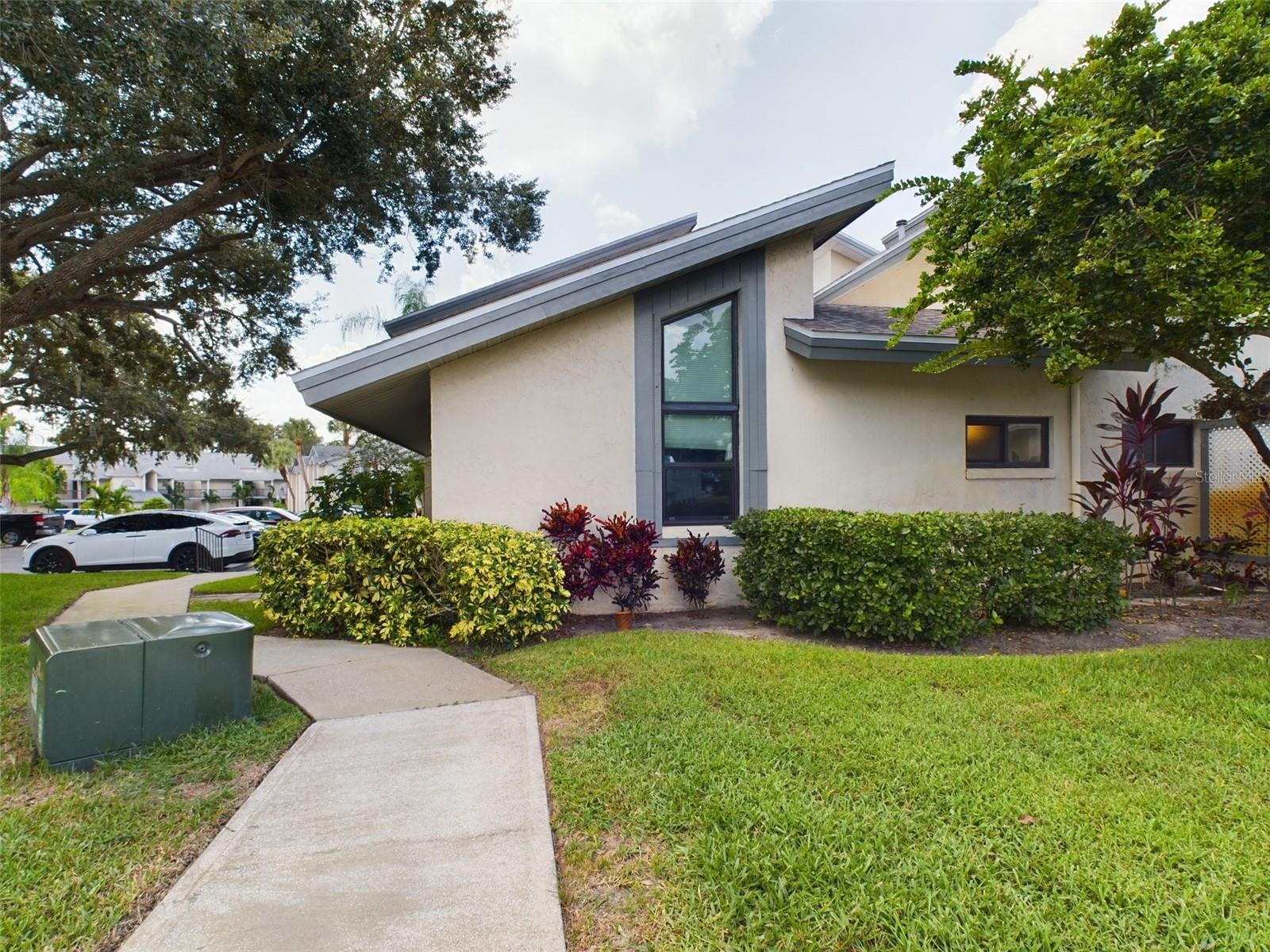 2049 San Marcos Dr Se #127 Property Photo 20