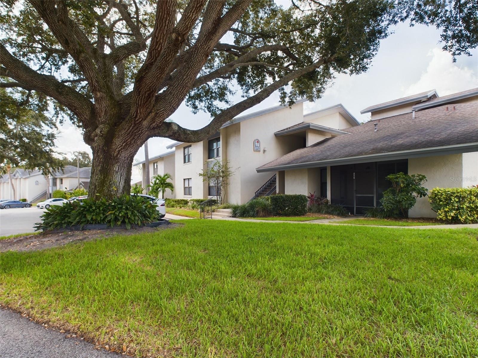 2049 San Marcos Dr Se #127 Property Photo 23