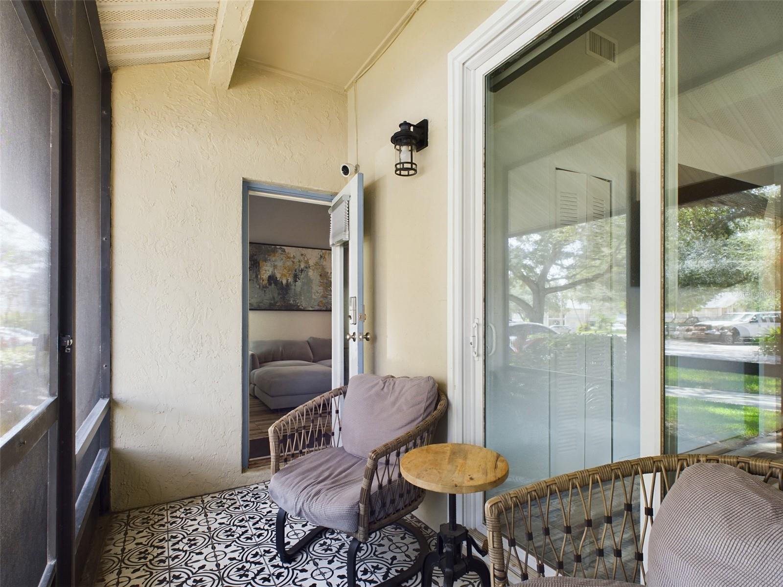 2049 San Marcos Dr Se #127 Property Photo 24