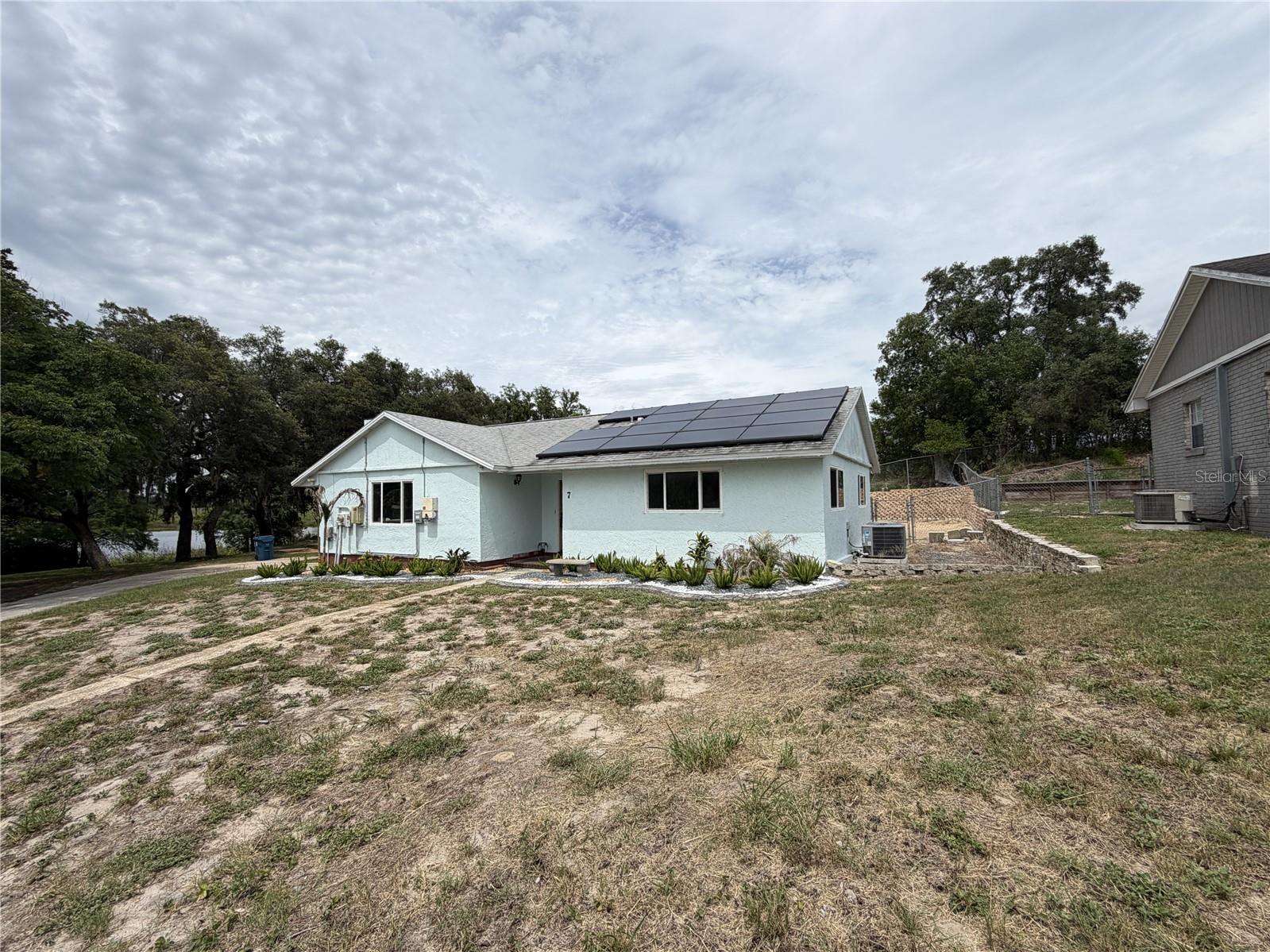 7 Lago Vista Ct Property Photo 6