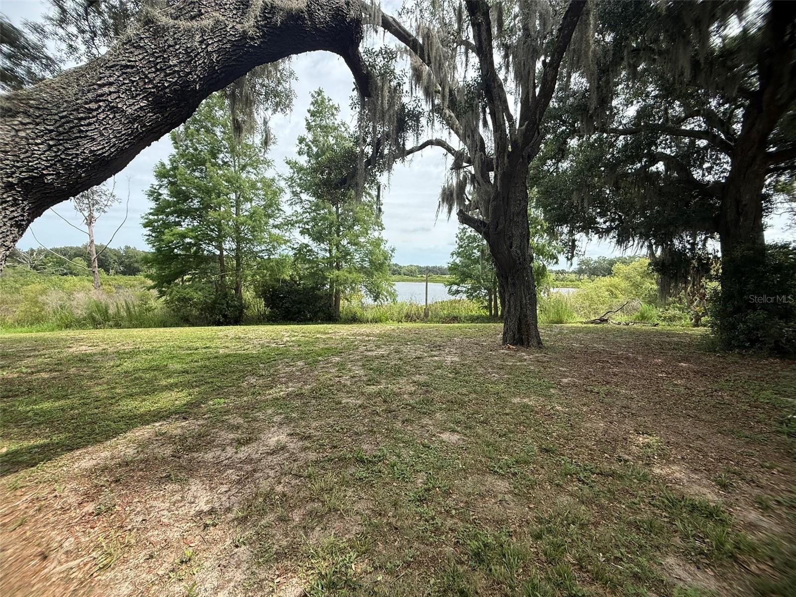 7 Lago Vista Ct Property Photo 7
