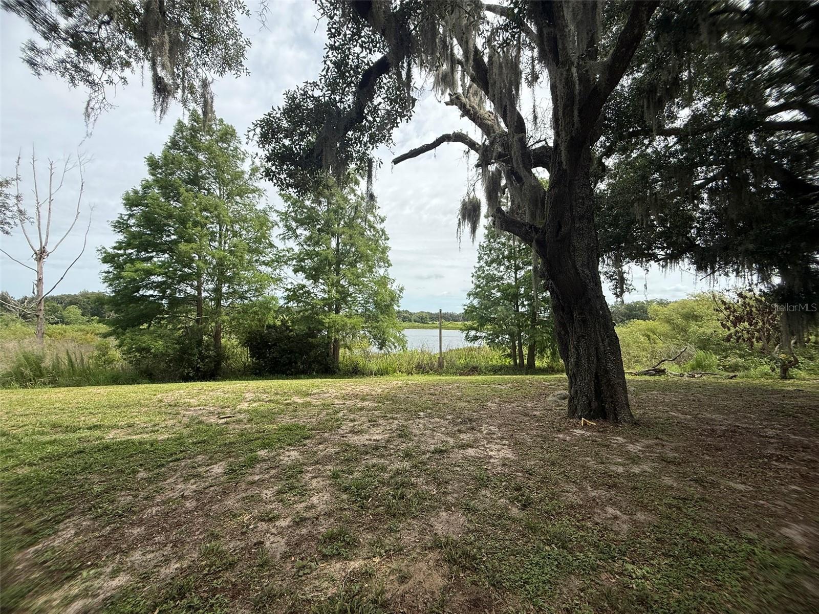 7 Lago Vista Ct Property Photo 8