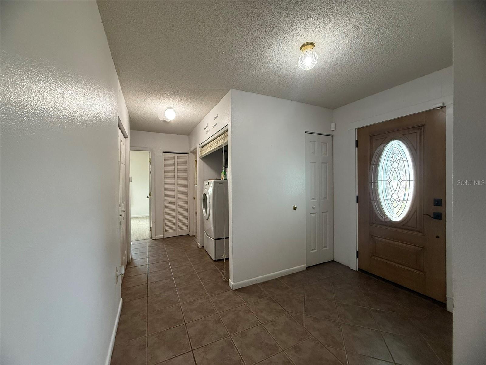 7 Lago Vista Ct Property Photo 10