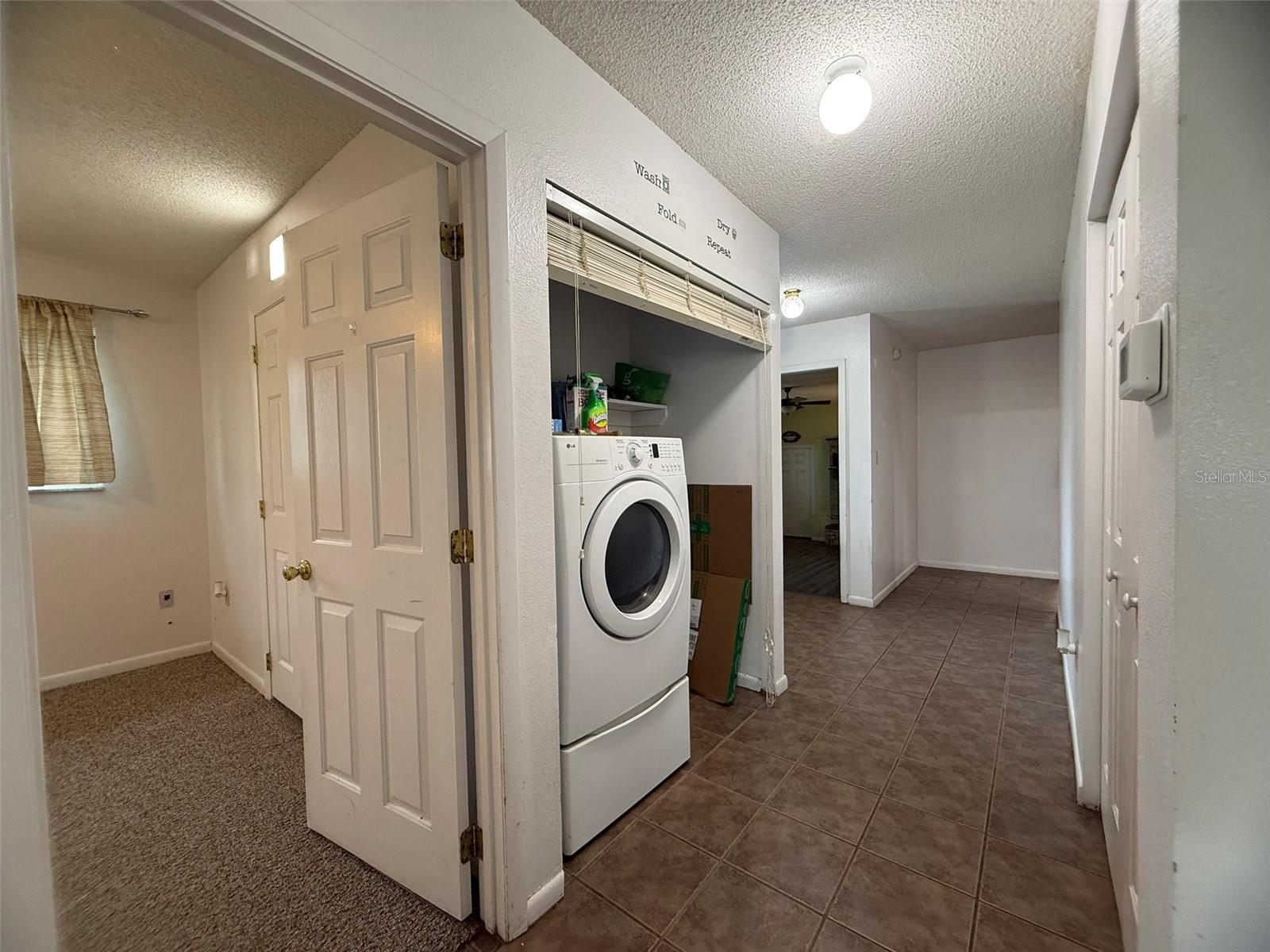 7 Lago Vista Ct Property Photo 11