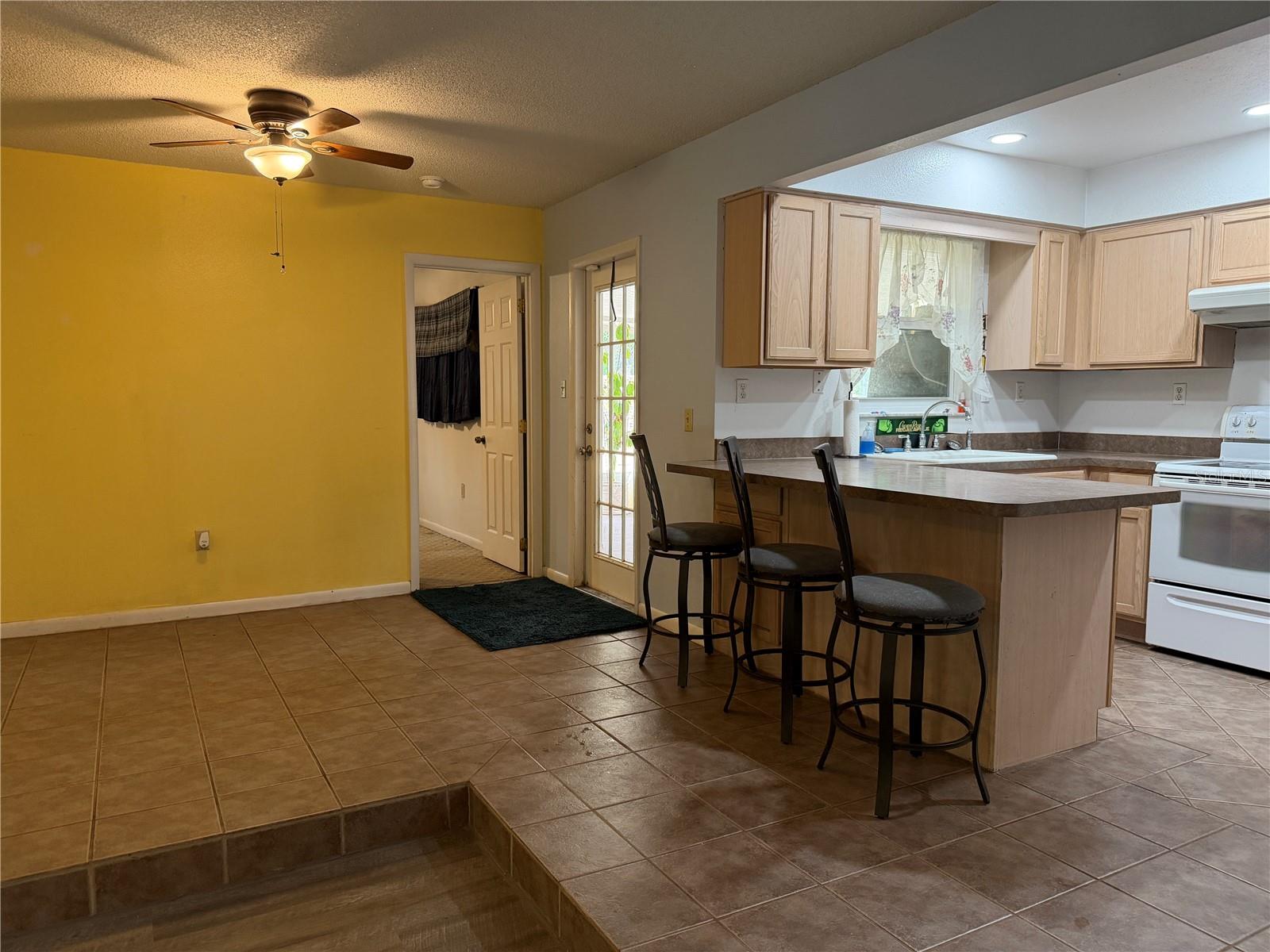 7 Lago Vista Ct Property Photo 12