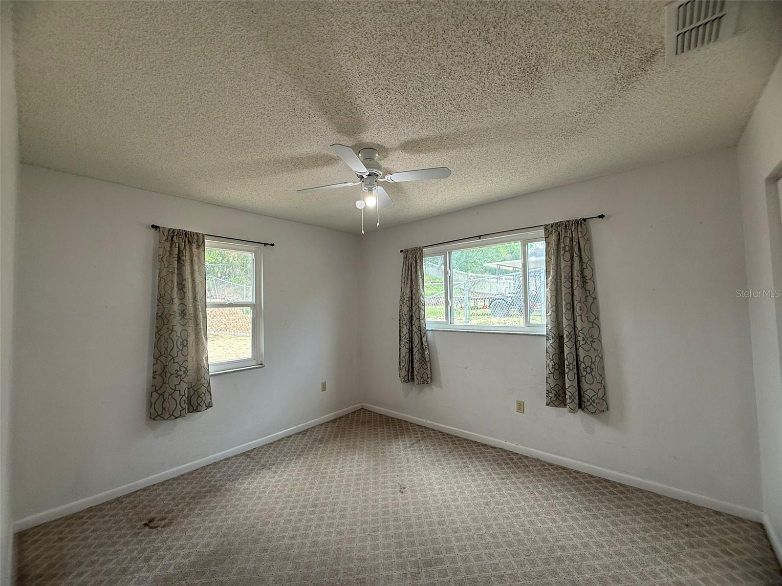 7 Lago Vista Ct Property Photo 15