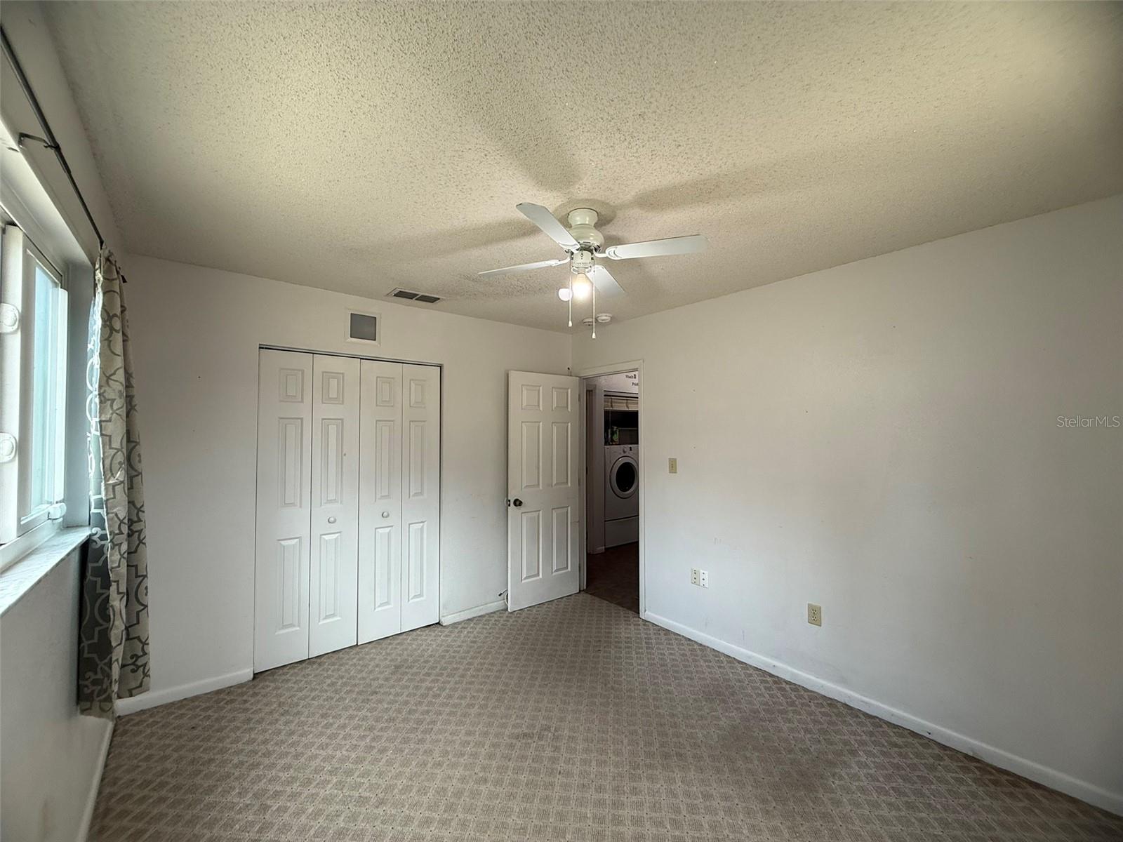 7 Lago Vista Ct Property Photo 16