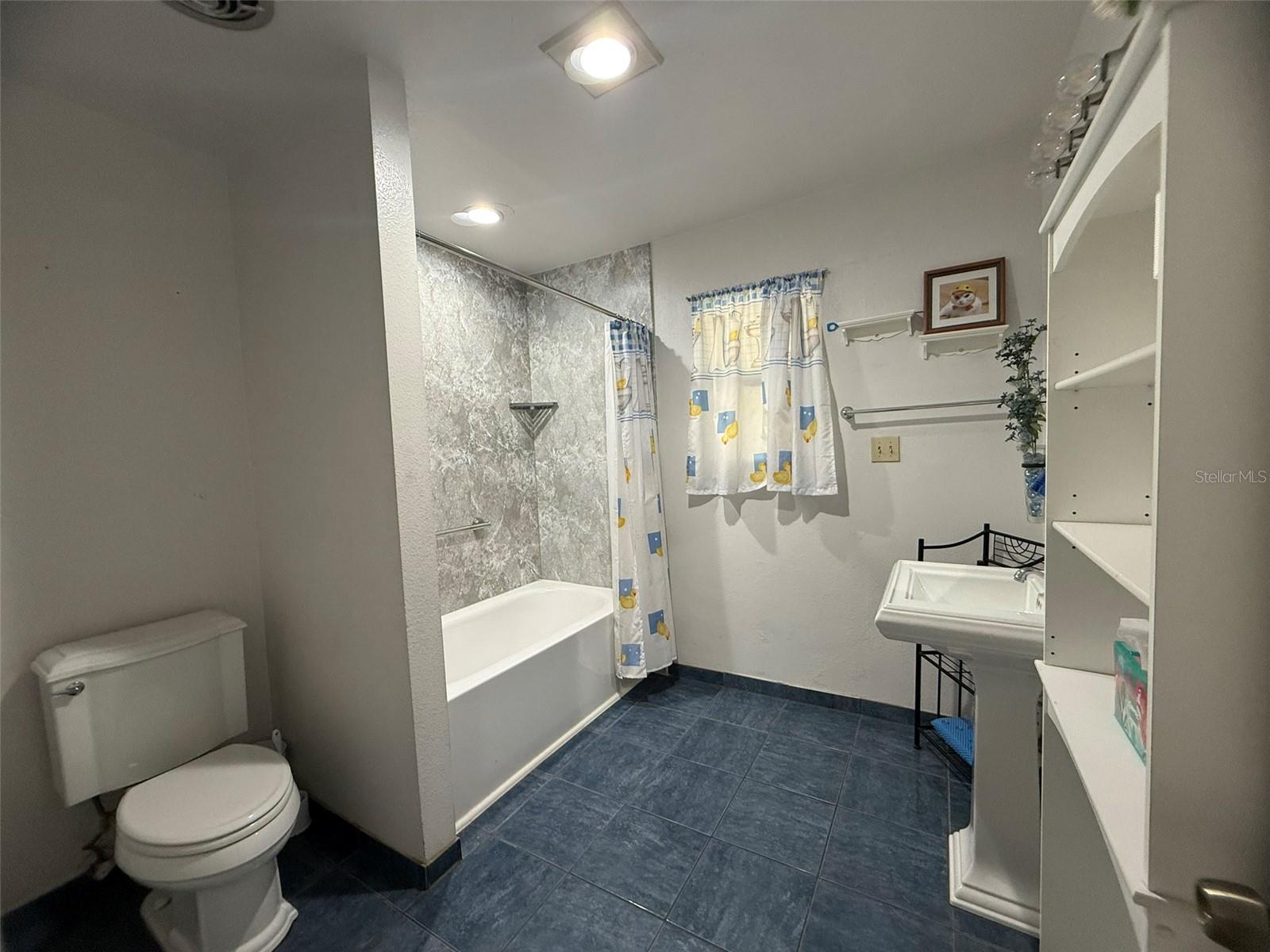7 Lago Vista Ct Property Photo 17