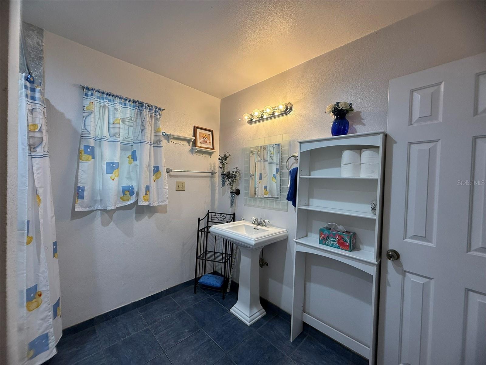 7 Lago Vista Ct Property Photo 18