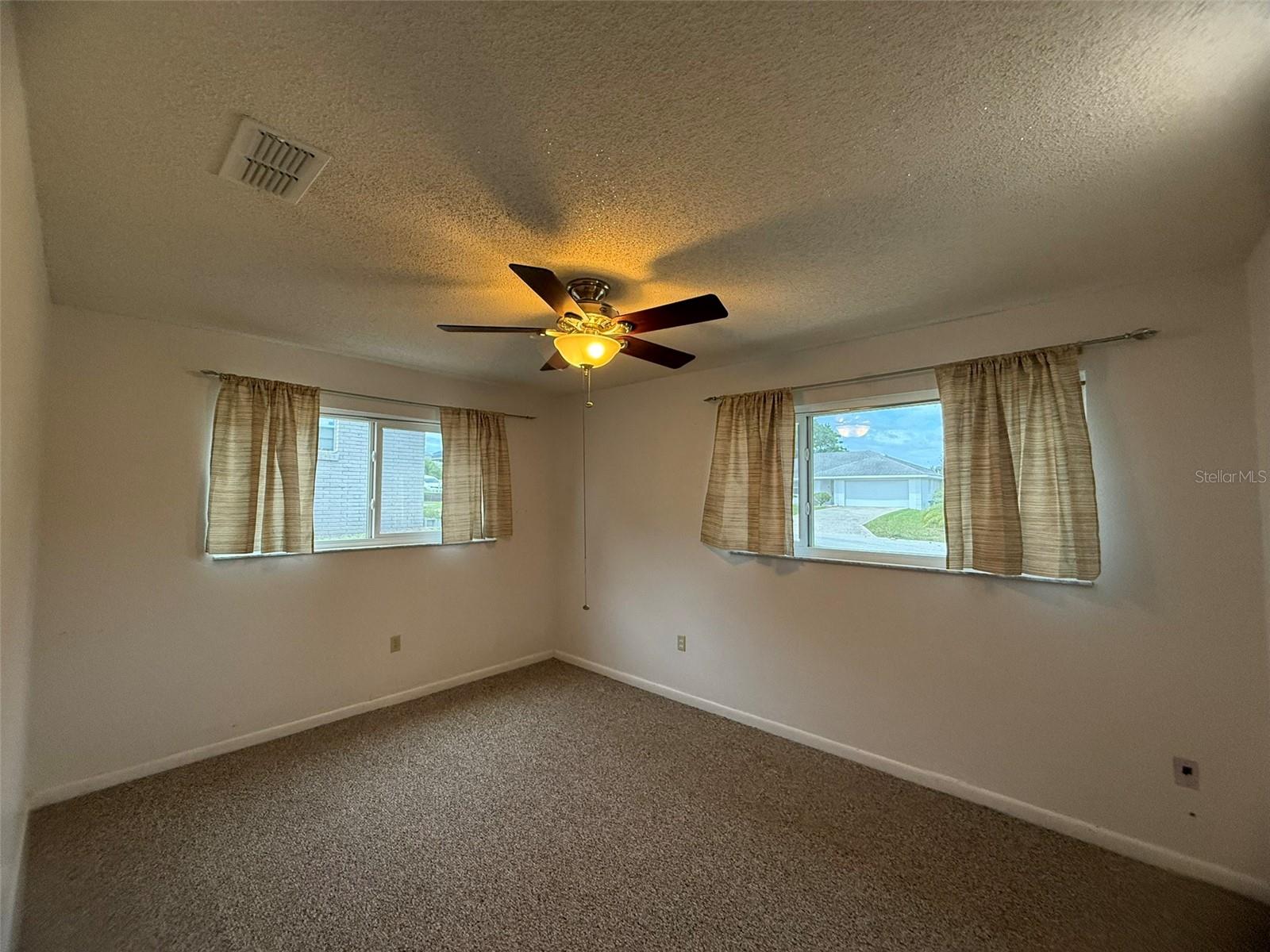 7 Lago Vista Ct Property Photo 19
