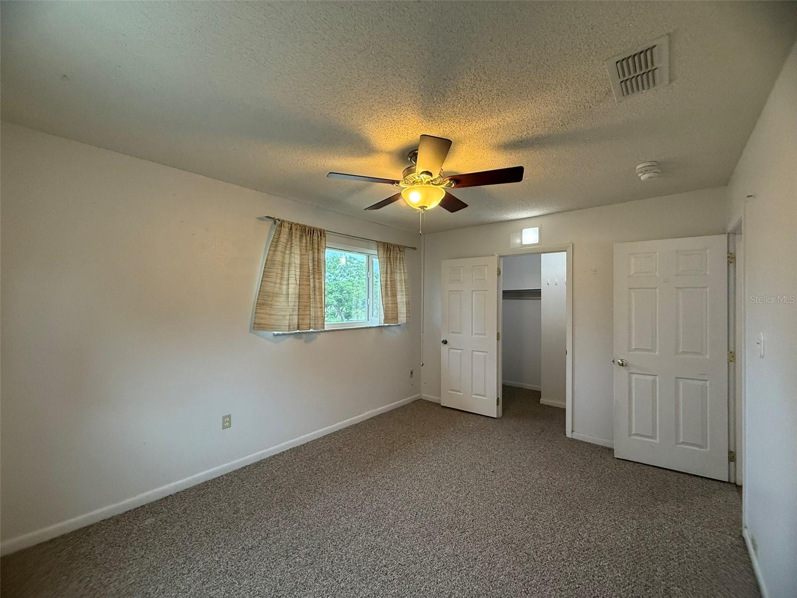 7 Lago Vista Ct Property Photo 20