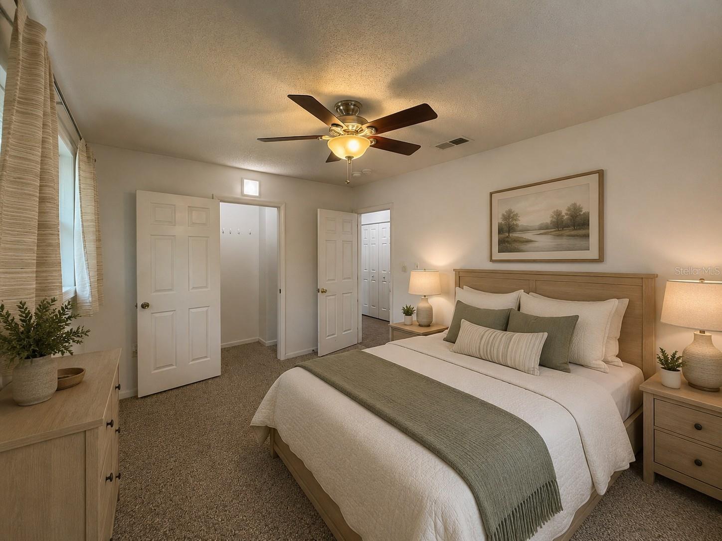 7 Lago Vista Ct Property Photo 21