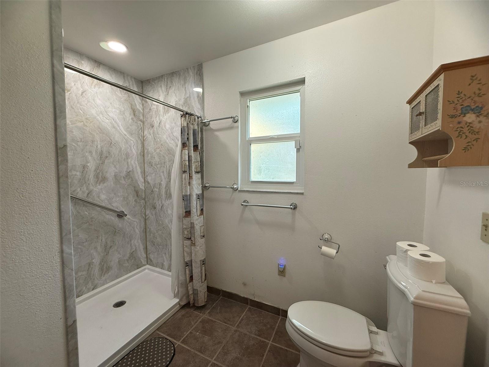 7 Lago Vista Ct Property Photo 22