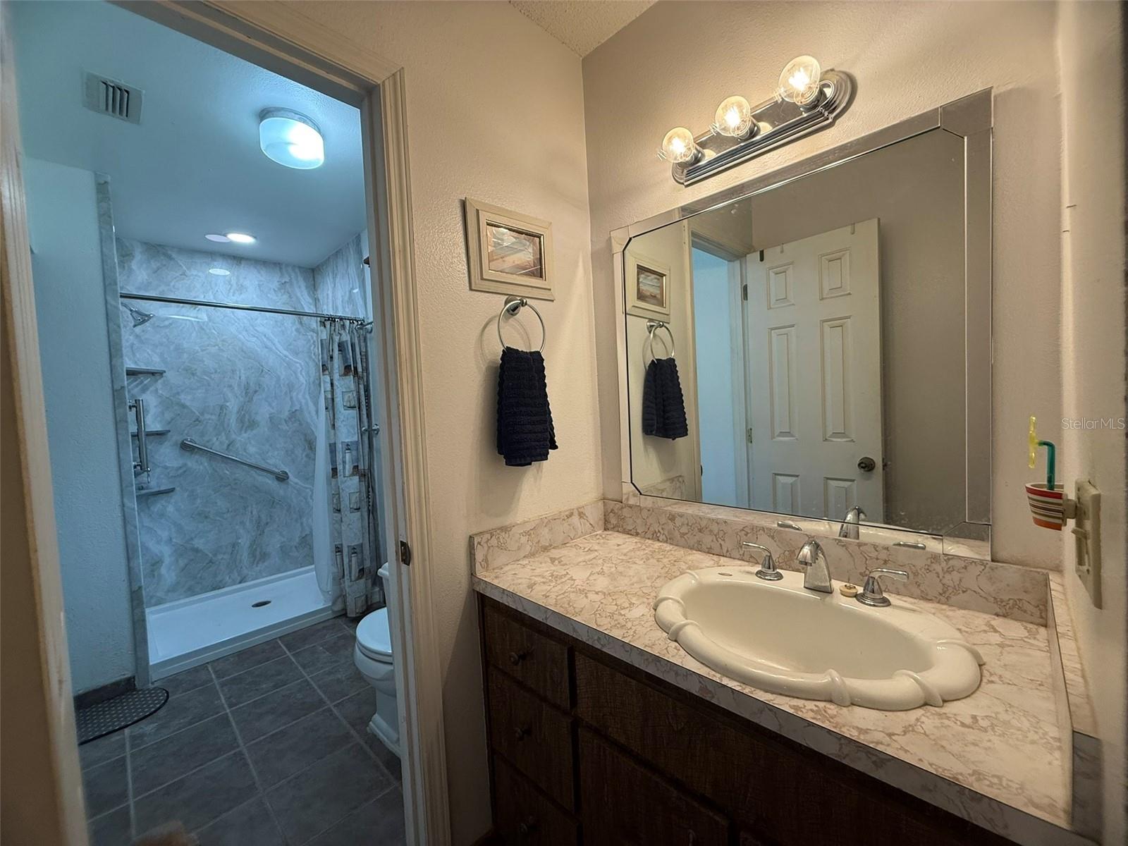 7 Lago Vista Ct Property Photo 23