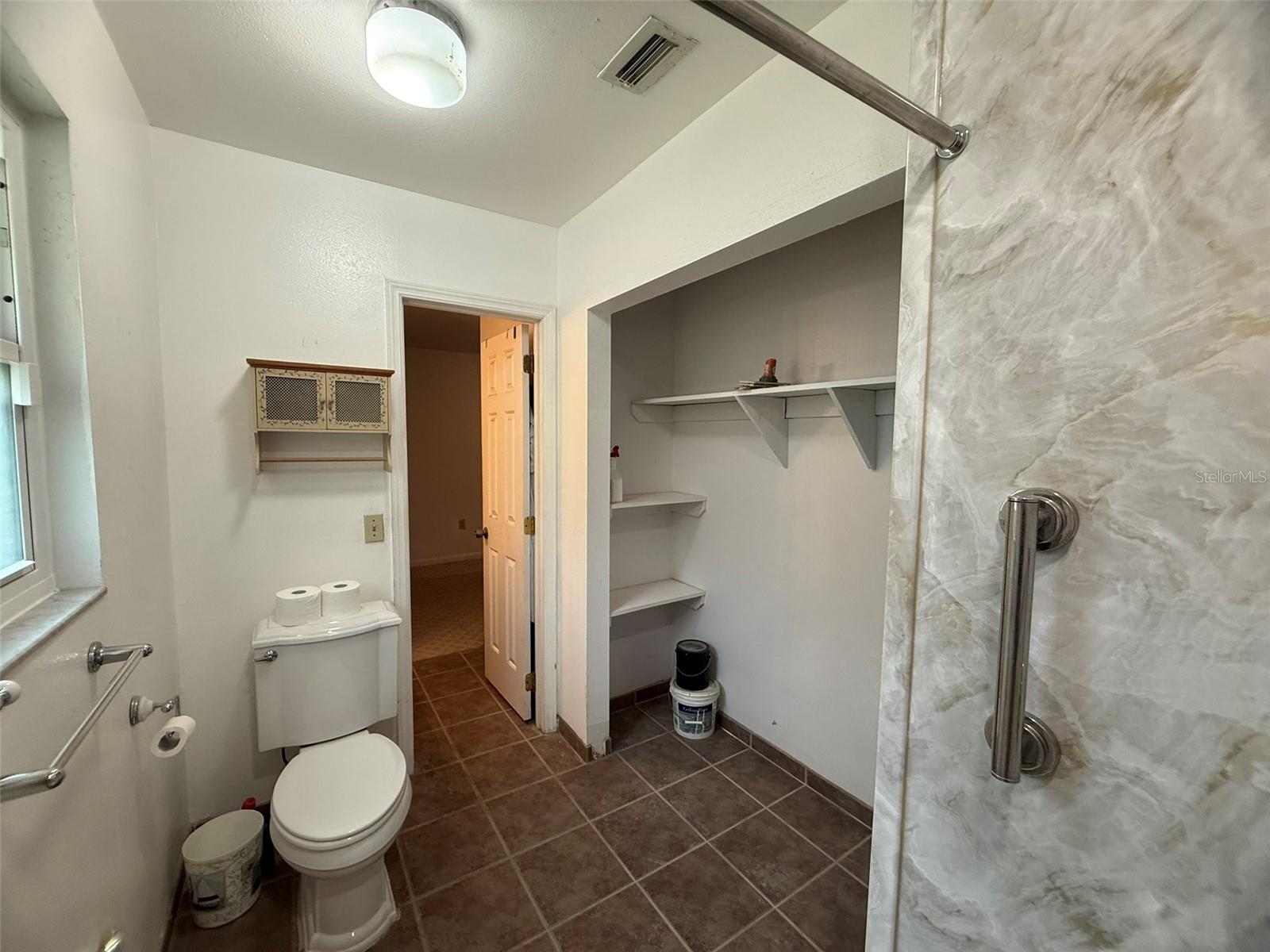 7 Lago Vista Ct Property Photo 24