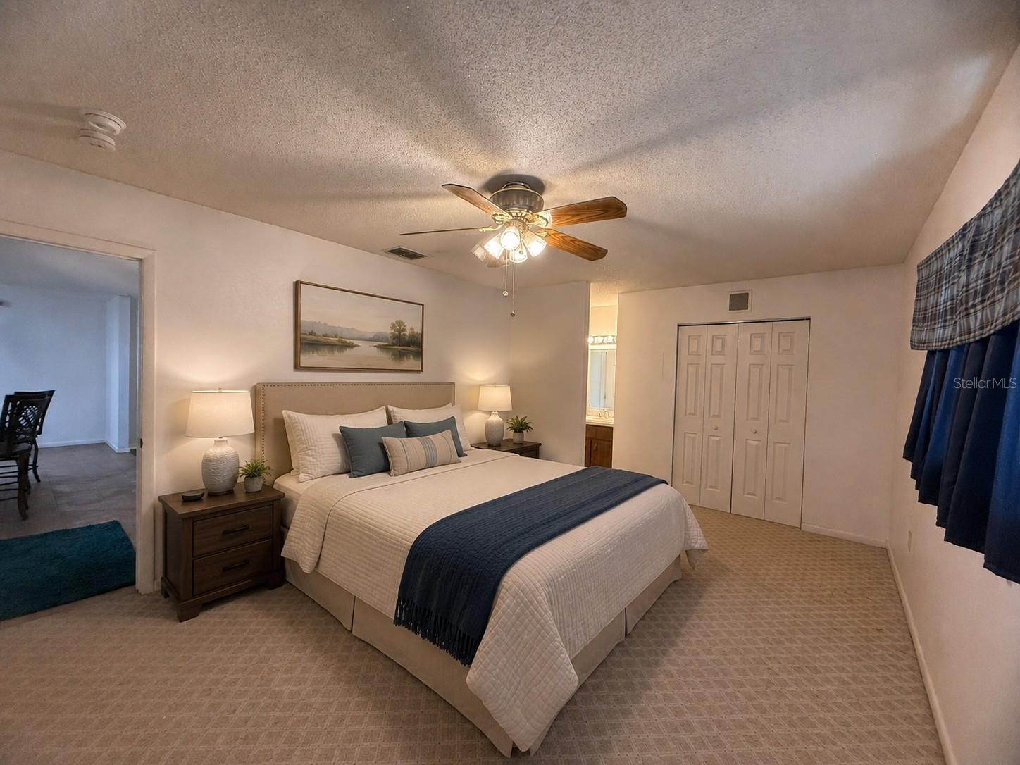7 Lago Vista Ct Property Photo 25