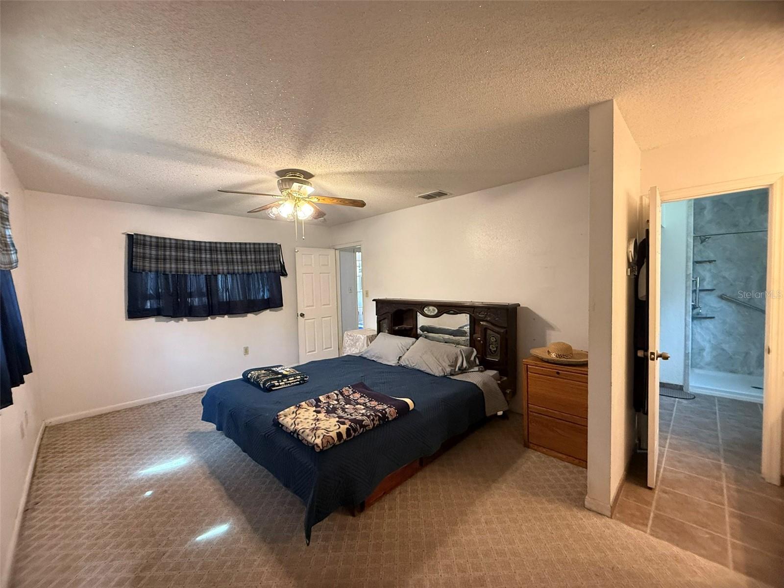7 Lago Vista Ct Property Photo 26