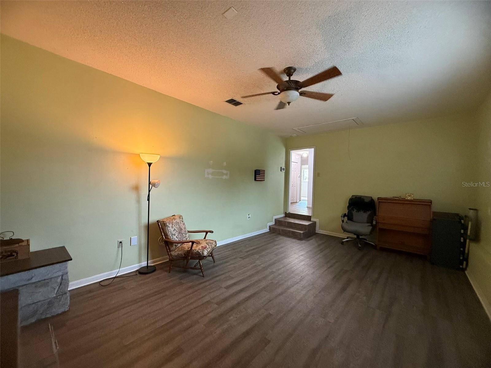 7 Lago Vista Ct Property Photo 28