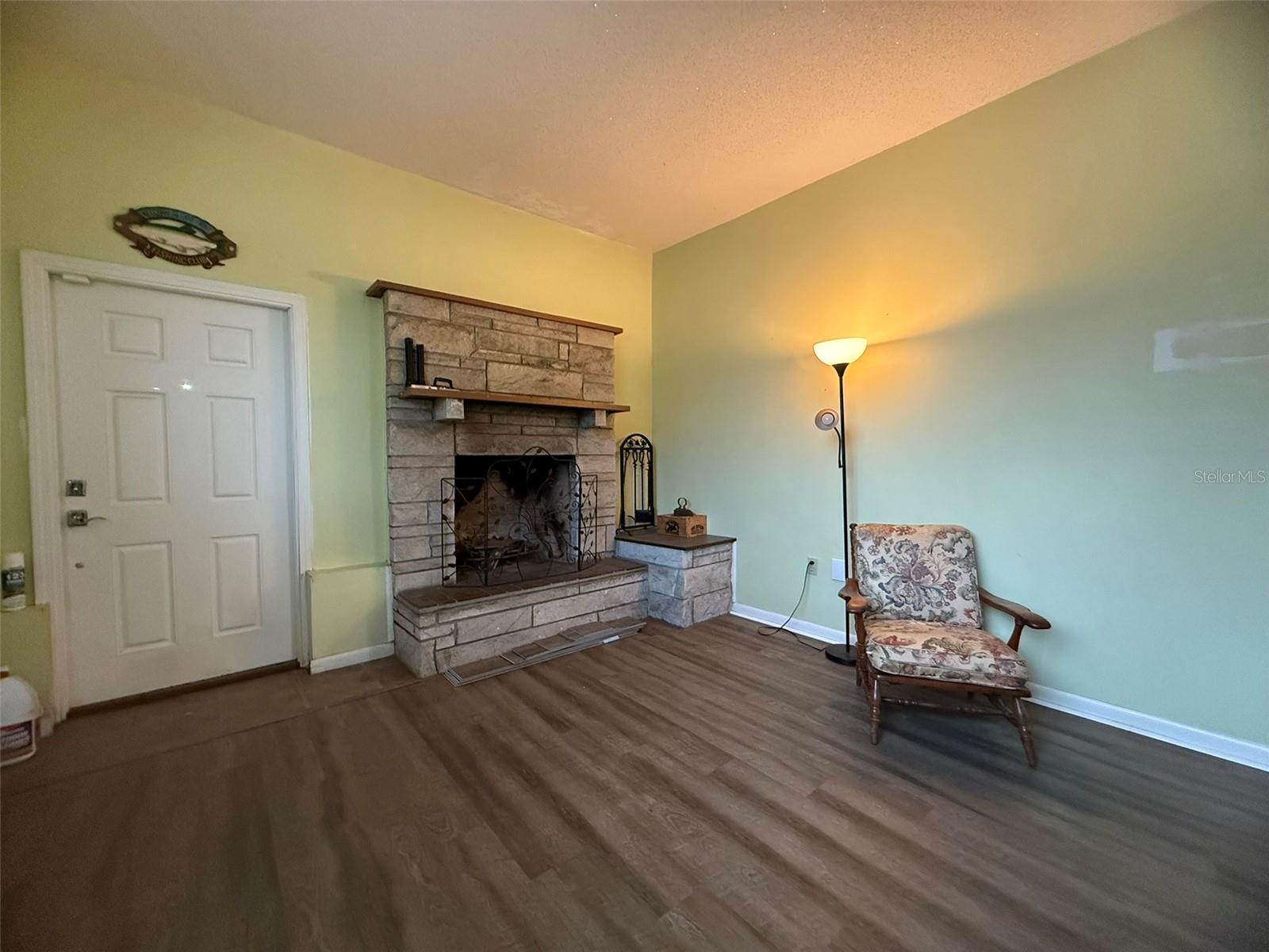 7 Lago Vista Ct Property Photo 29