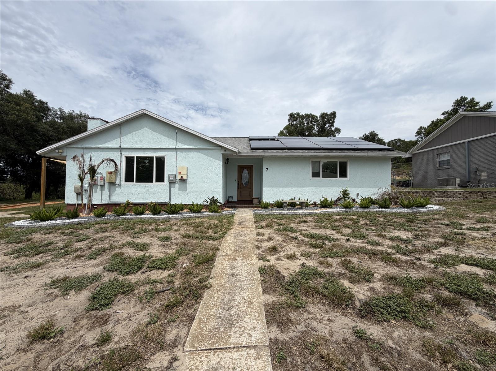 7 Lago Vista Ct Property Photo 34