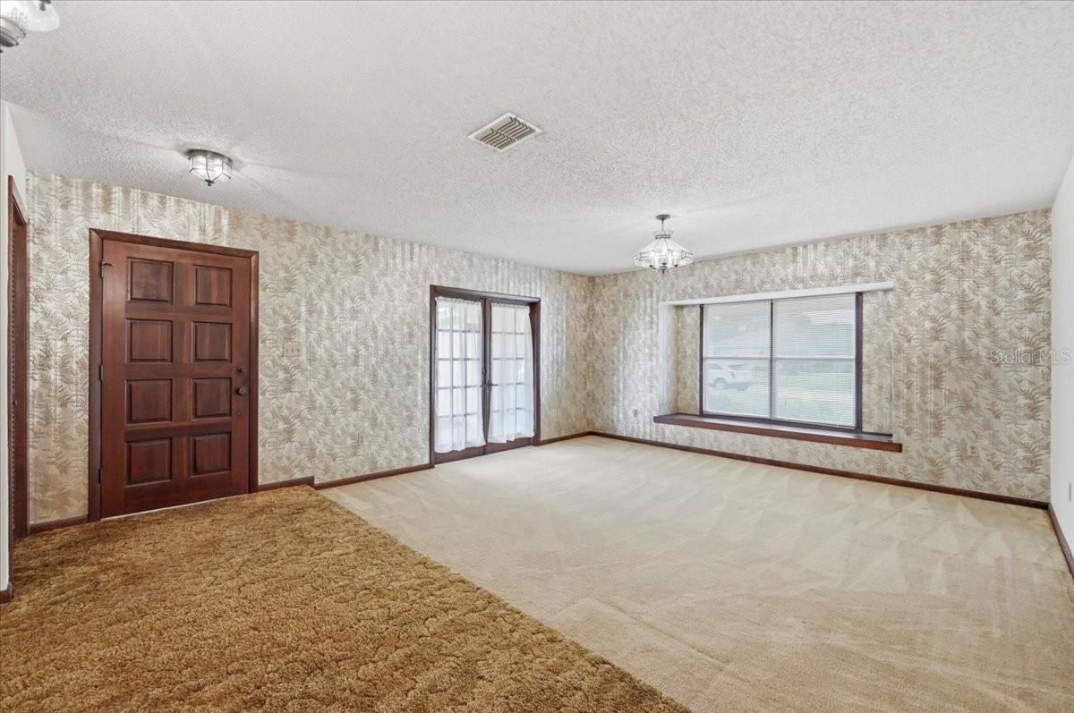 7026 Willow Run Loop Property Photo 21