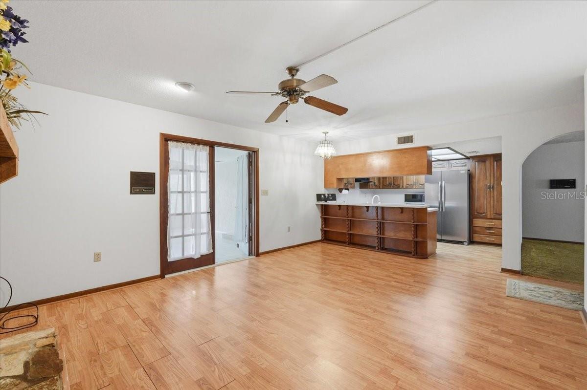 7026 Willow Run Loop Property Photo 28