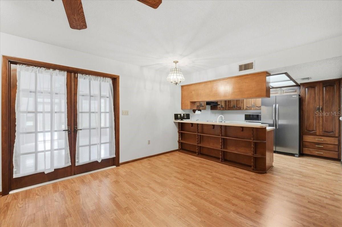 7026 Willow Run Loop Property Photo 35