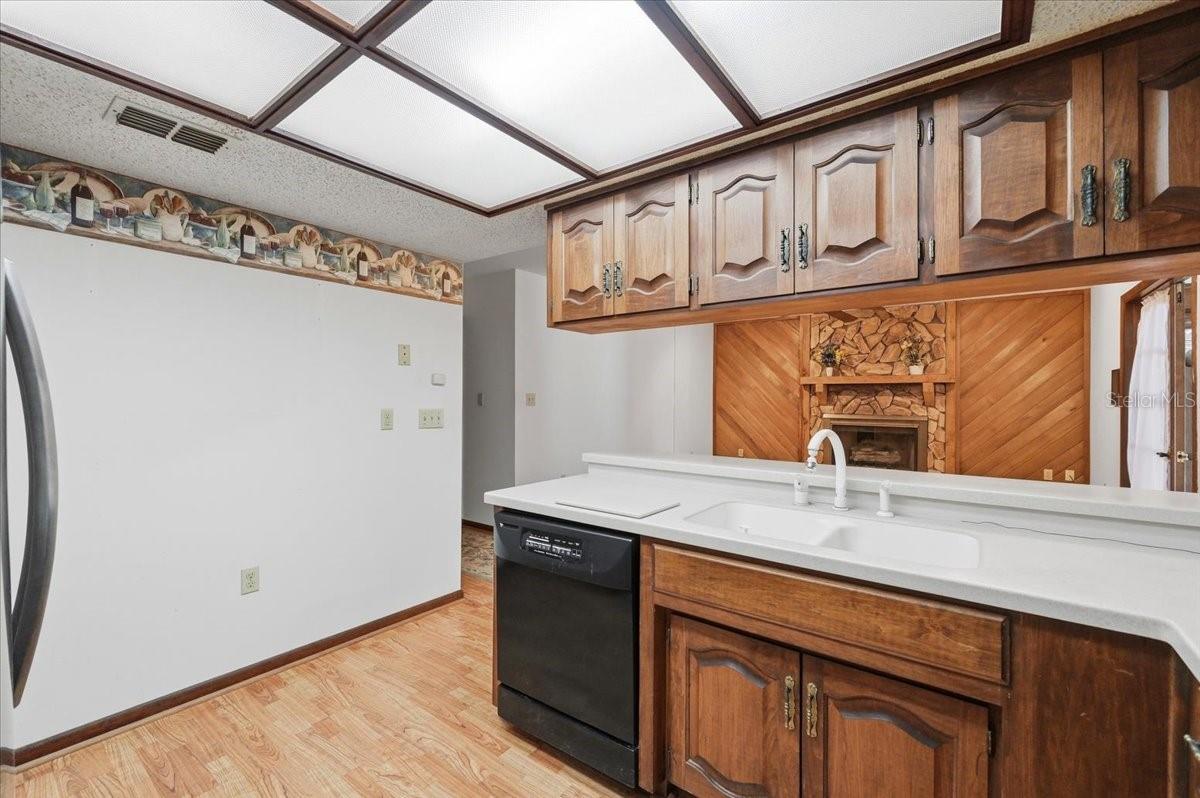 7026 Willow Run Loop Property Photo 38