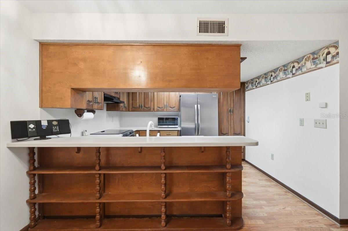 7026 Willow Run Loop Property Photo 40