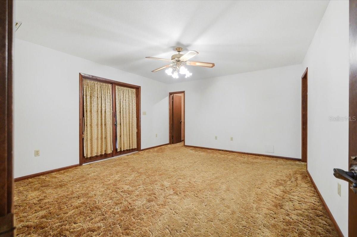 7026 Willow Run Loop Property Photo 43