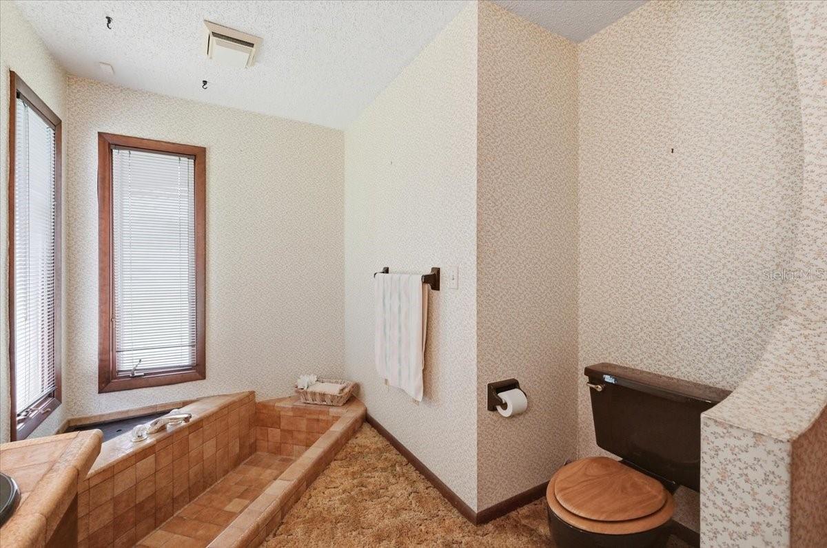 7026 Willow Run Loop Property Photo 48