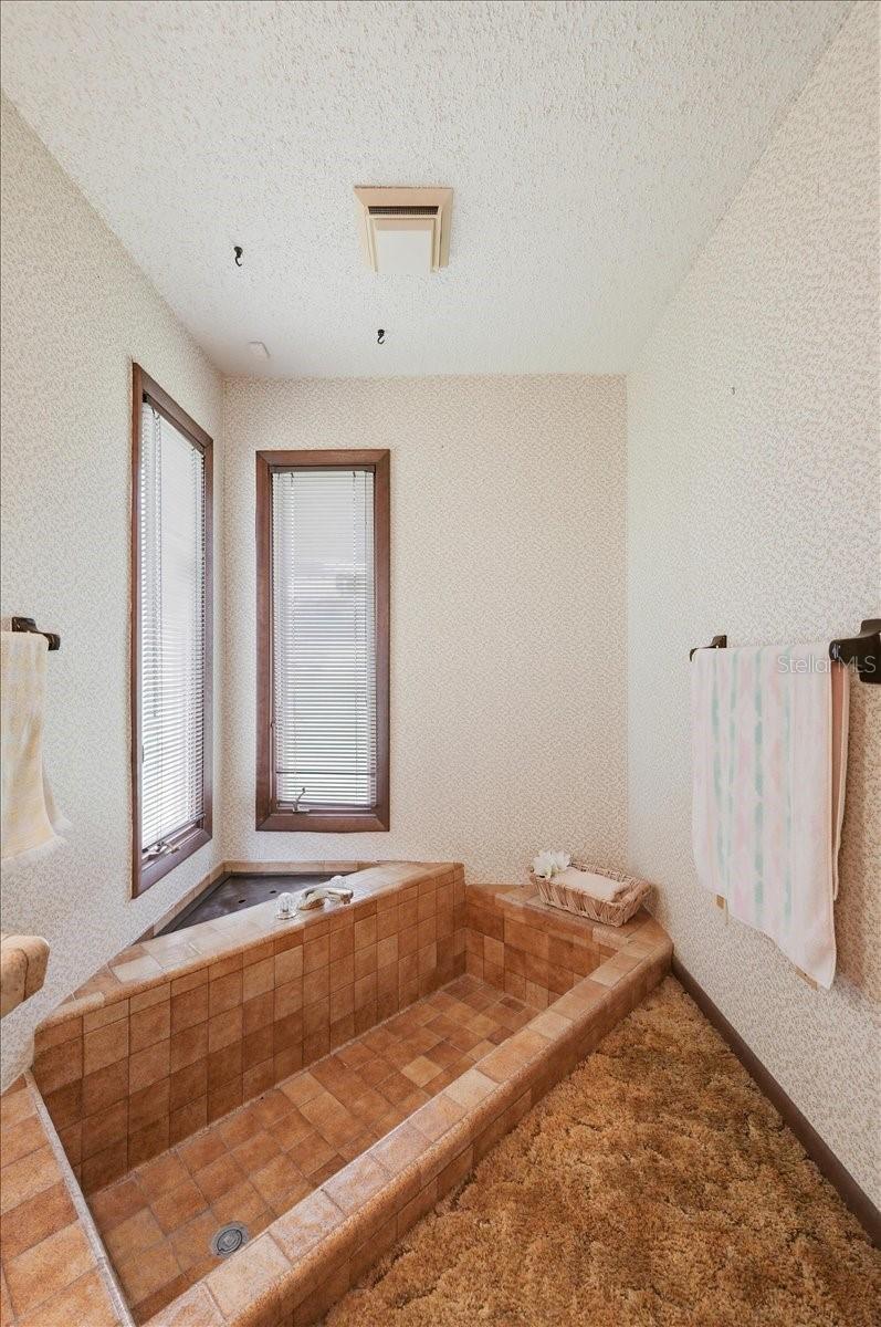 7026 Willow Run Loop Property Photo 50