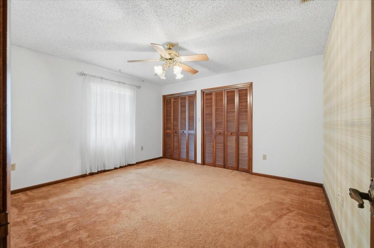 7026 Willow Run Loop Property Photo 51
