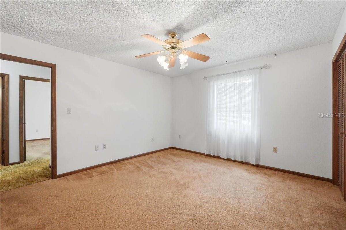 7026 Willow Run Loop Property Photo 52
