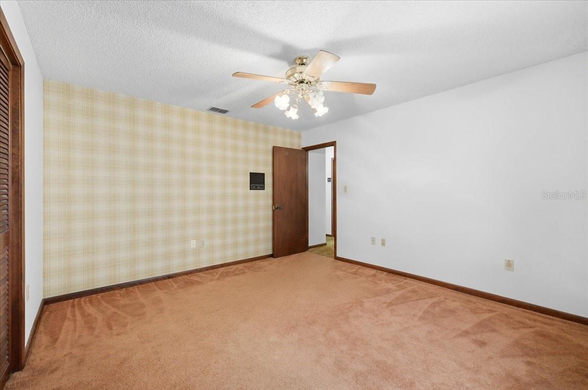 7026 Willow Run Loop Property Photo 53