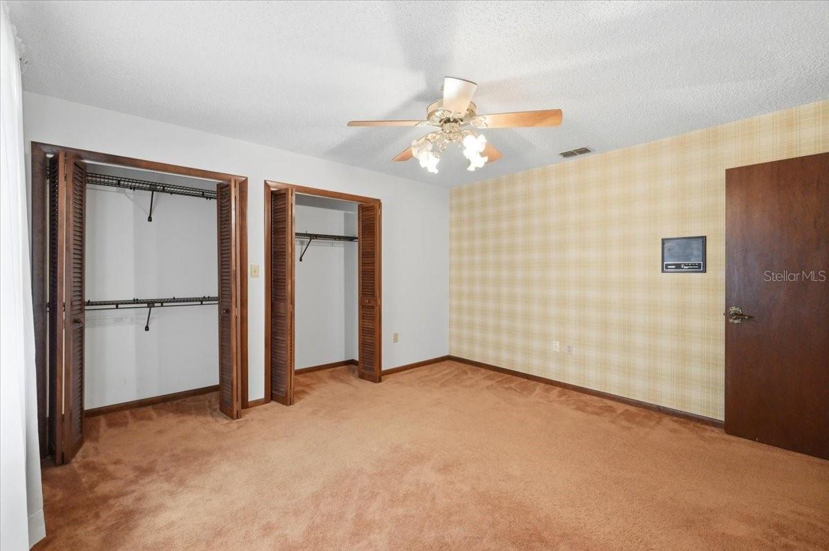 7026 Willow Run Loop Property Photo 54