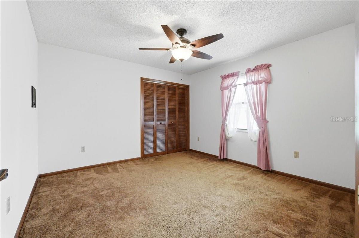 7026 Willow Run Loop Property Photo 55