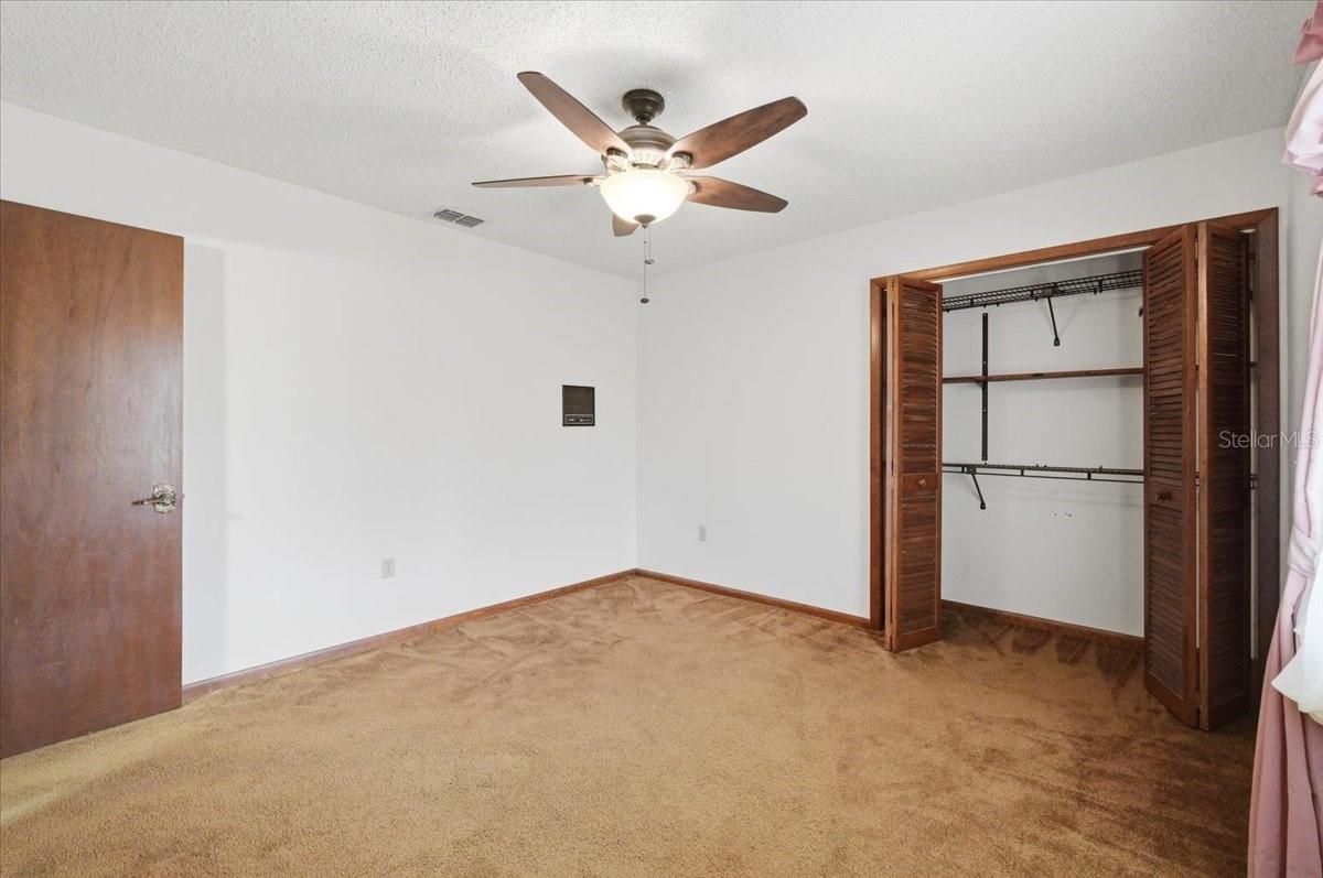 7026 Willow Run Loop Property Photo 56