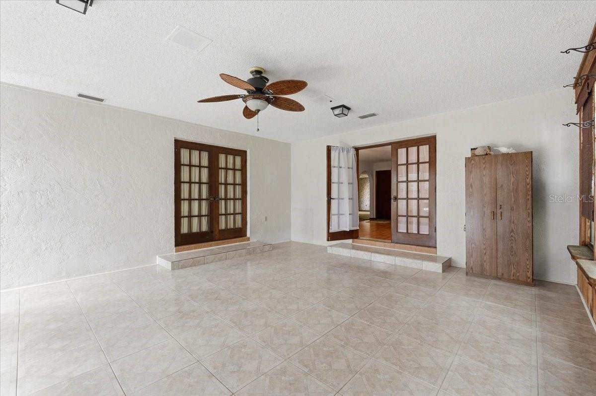 7026 Willow Run Loop Property Photo 58
