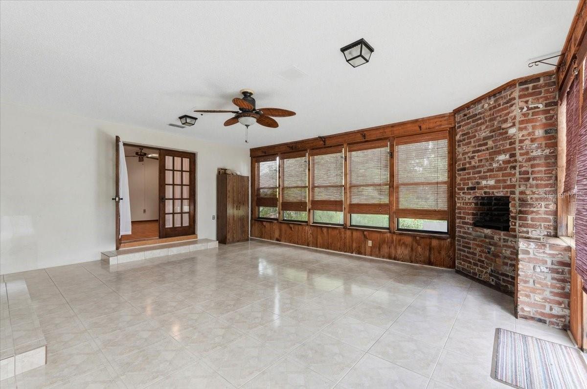 7026 Willow Run Loop Property Photo 59