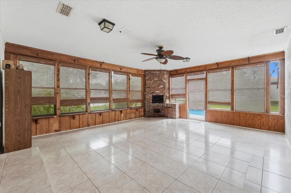 7026 Willow Run Loop Property Photo 60