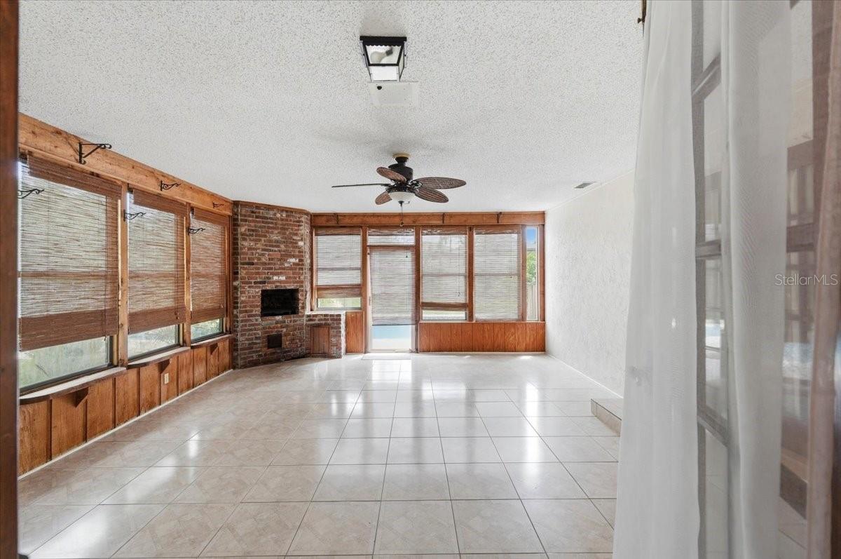 7026 Willow Run Loop Property Photo 61