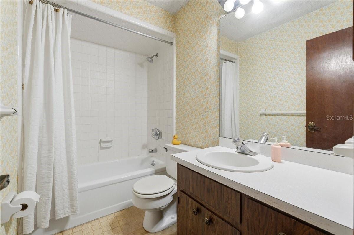 7026 Willow Run Loop Property Photo 62