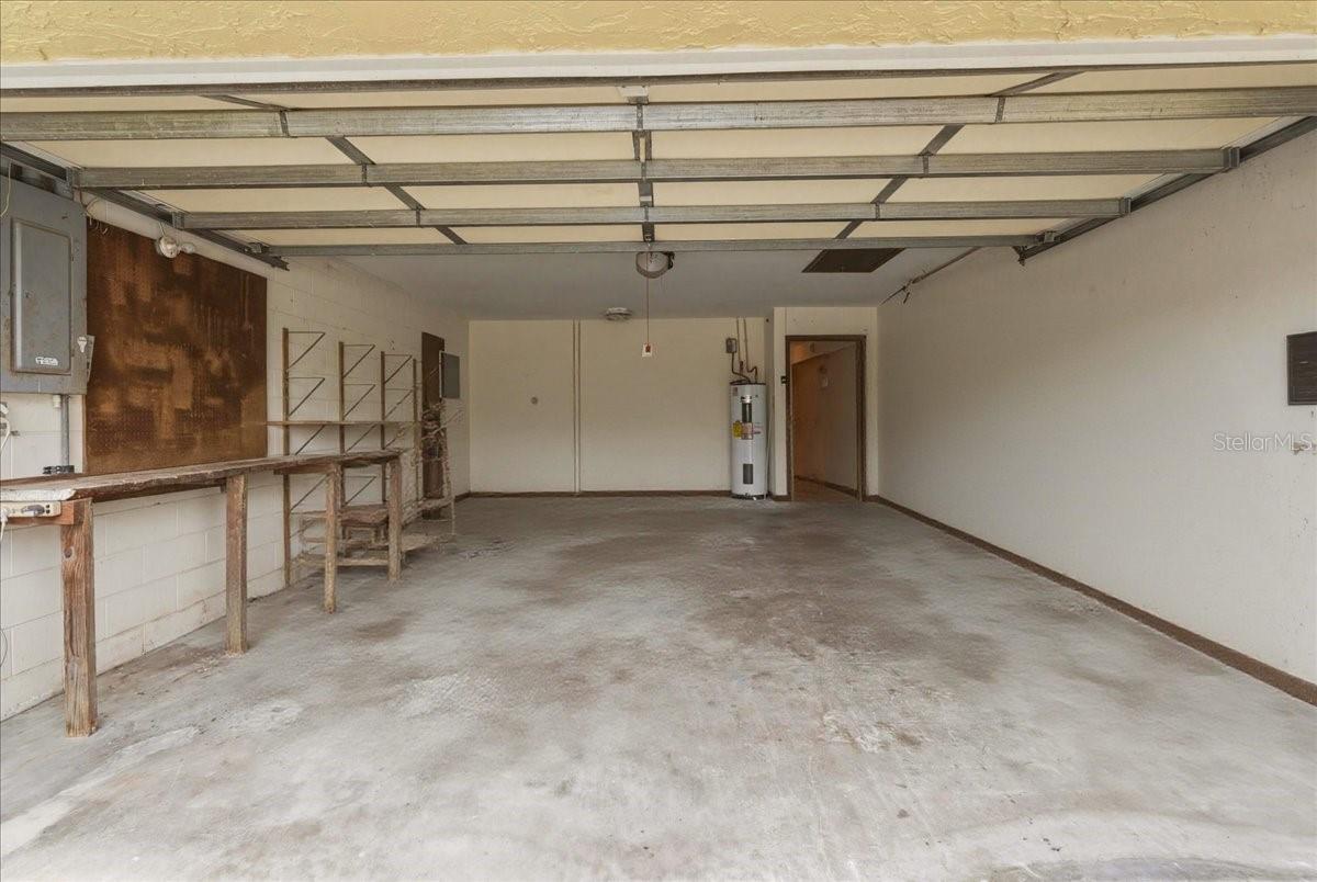 7026 Willow Run Loop Property Photo 64