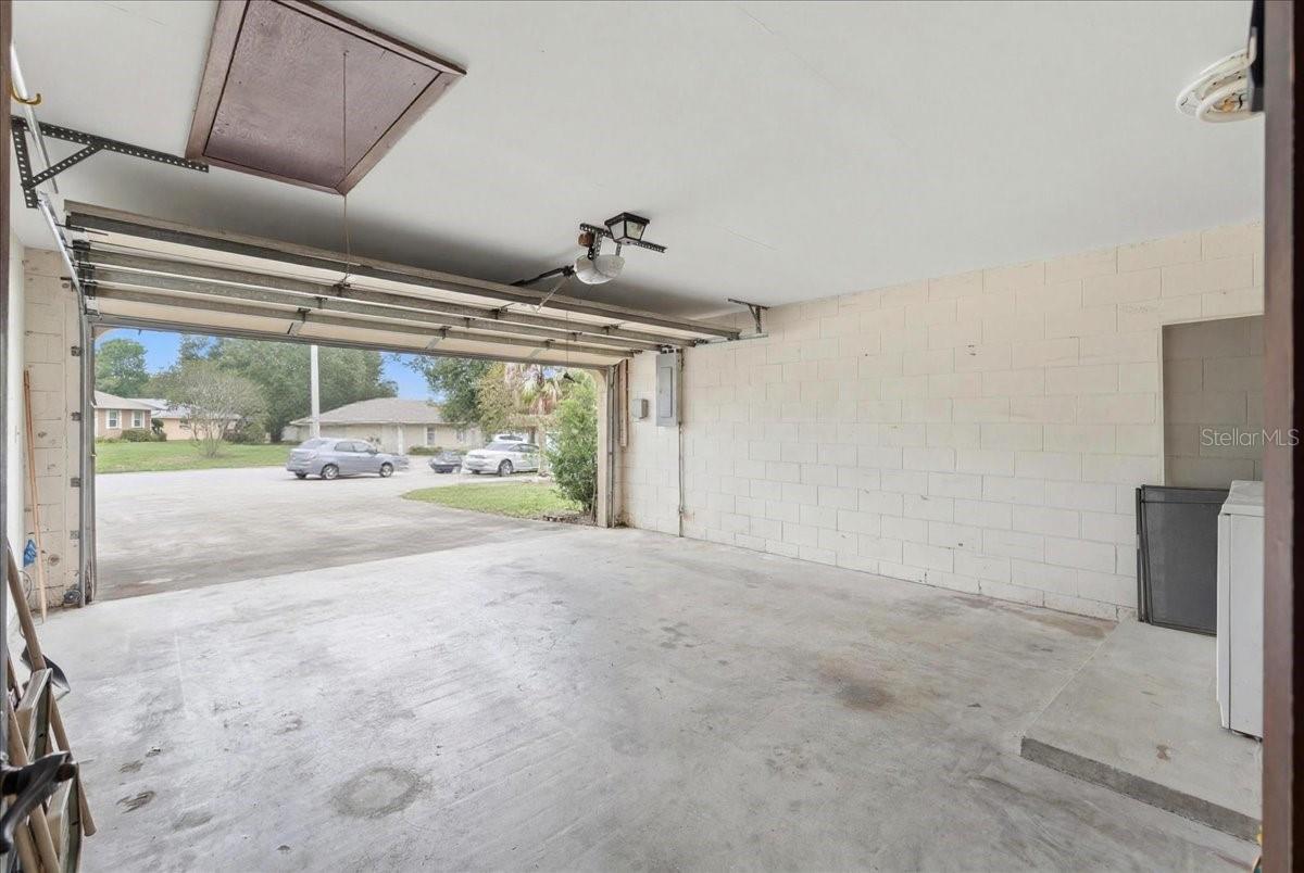 7026 Willow Run Loop Property Photo 65